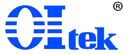 海洋仪器—致力于电子测试、维护领域!