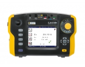 高压测试与安全产品推荐:多功能耐压测试仪