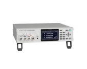 海洋仪器提供各款电池测试仪,帮您完成对电池的评价