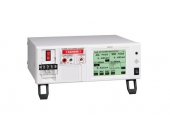 海洋仪器安全标准测量仪器选型,更快速,更稳定