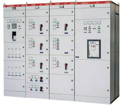 低压开关与控制设备电磁兼容测试方案