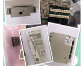 是德KEYSIGHT(原安捷伦 Agilent)原装电源附件清仓甩卖!