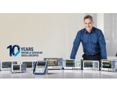 德国品牌罗德与施瓦茨产品选型指南(1)——数字示波器