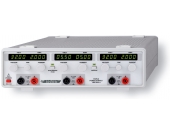 德国品牌罗德与施瓦茨HM7042-5三路电源,价格合理的基本型电源