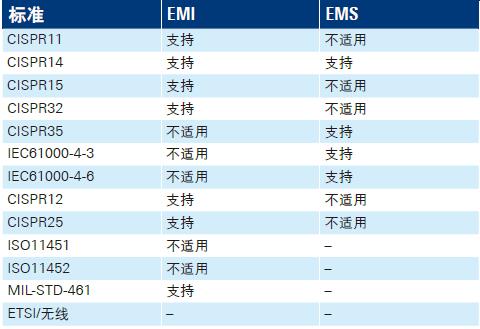 QQ截图20210701103502.jpg