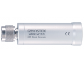 USB仪器系列34 | USG-LF44射频信号源