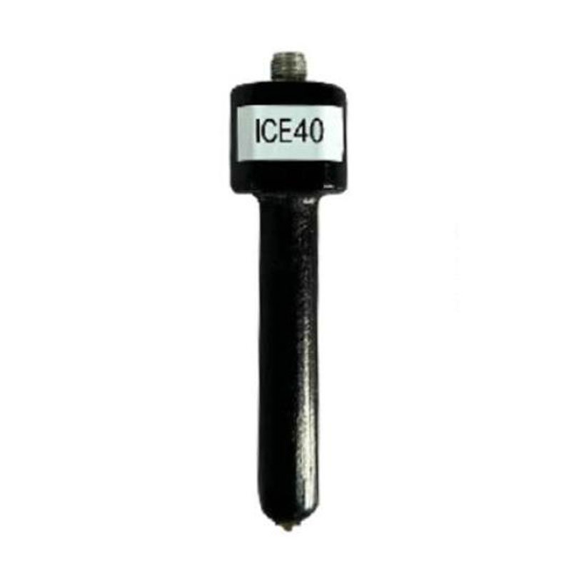 OI-ICE40电场探头使用手册V202407