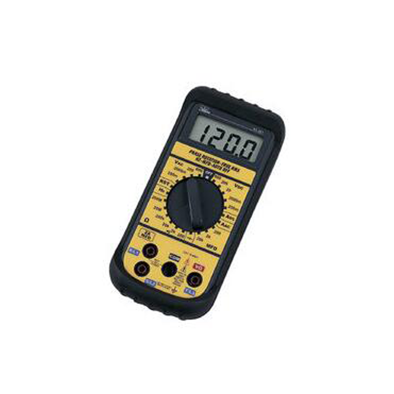 61-361 相序万用表