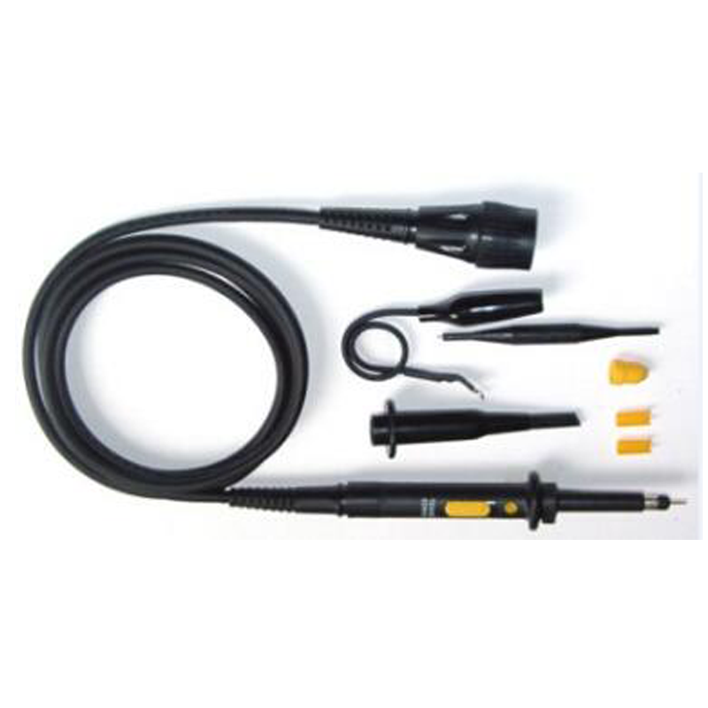 无源电压探头OI8100