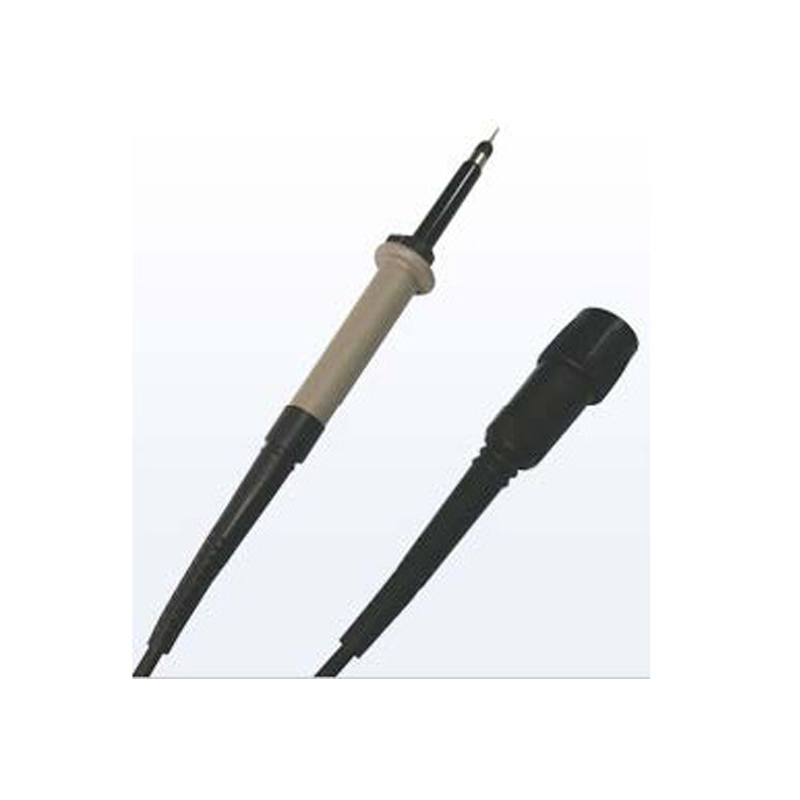 OI1040无源电压探头:衰减