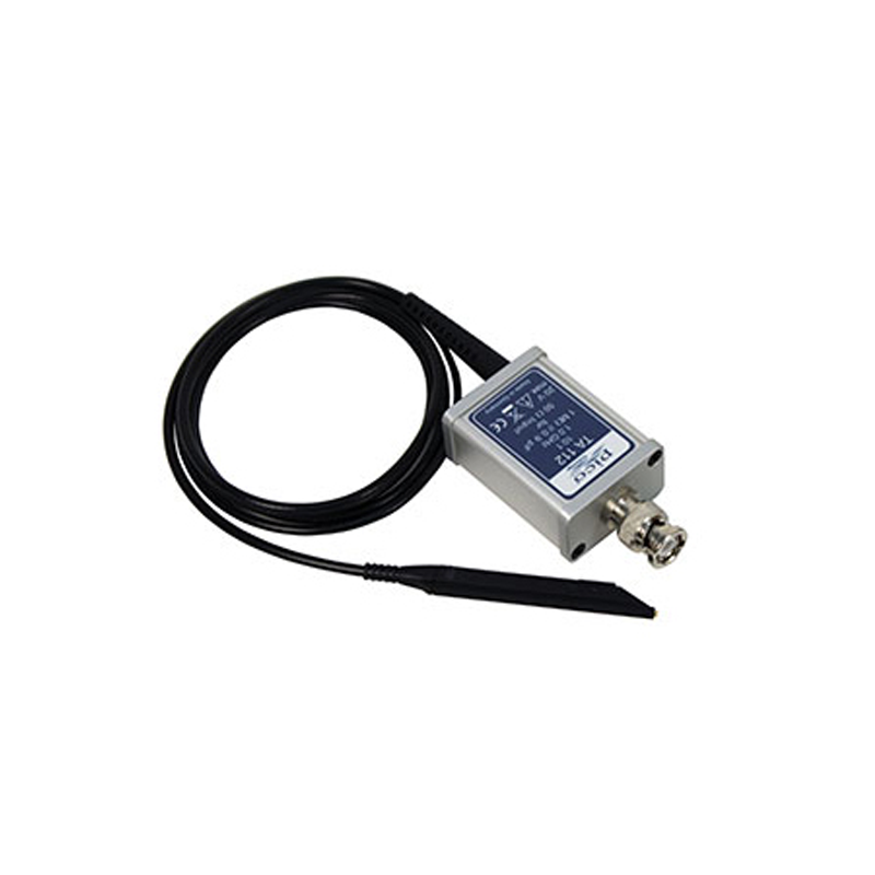 TETRIS系列高阻抗有源探头