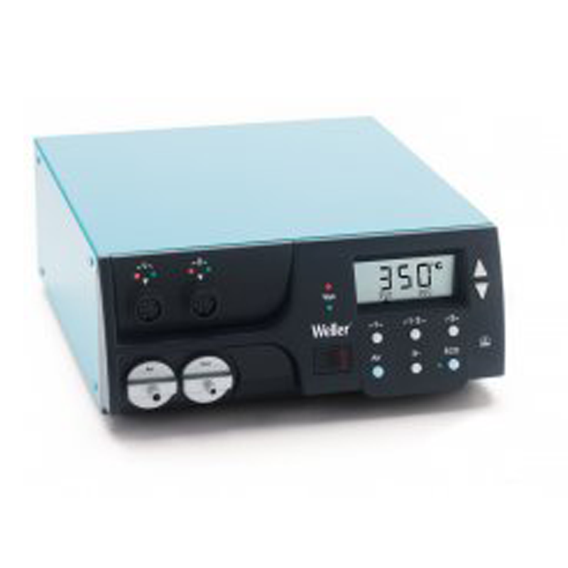 WR2二合一专业返修台(含WR2002、WR2000ER、