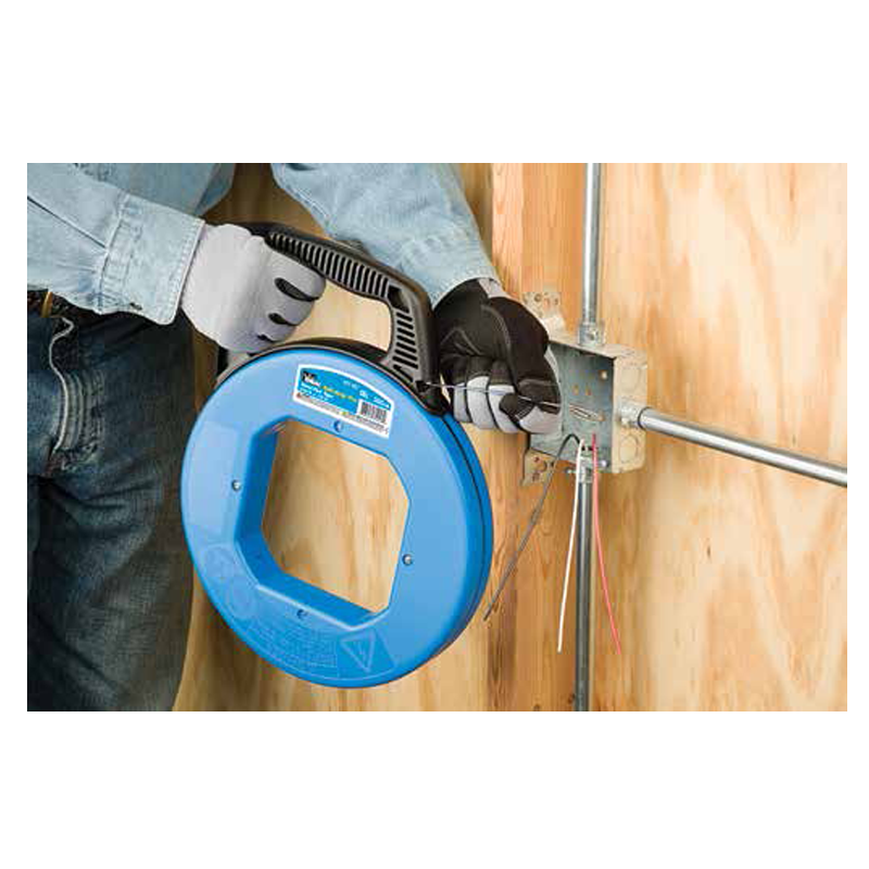 电工工具:改锥/钳子/扳手等