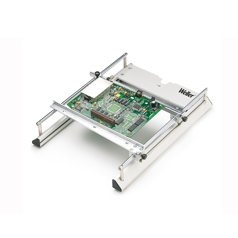 WBH/WBHS电路板支架