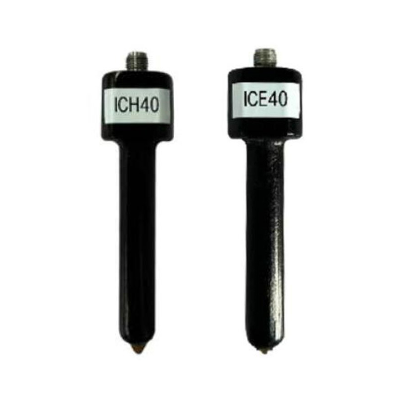 OI-IC40set系列无源近场探头组使用手册