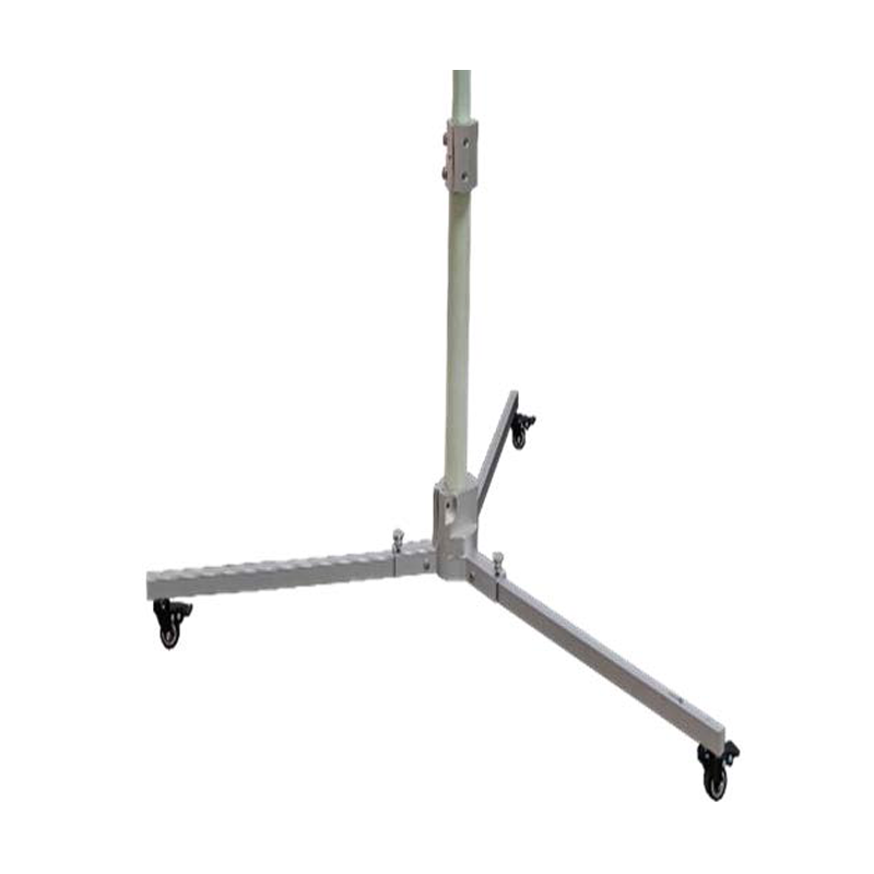 OI-AT14S半复合材料天线架