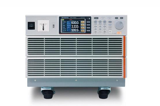 APS-7000系列可编程交流电源