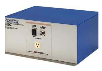 LI-4100人工电源网络（800V DC&AC 70A）