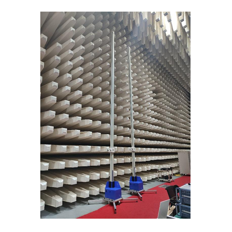 OI-AM系列天线塔