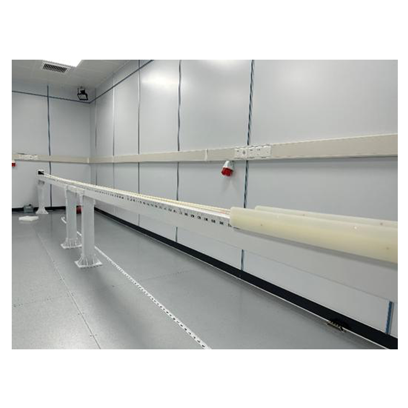 OI-ATR6000自动骚扰功率测