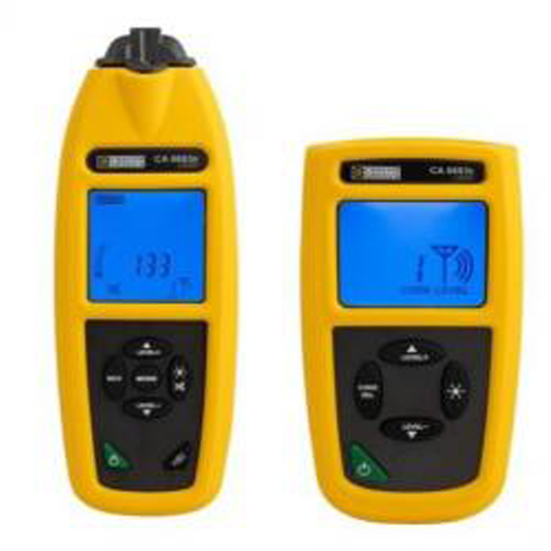 C.A.6683电缆探测仪