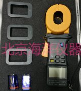 各类测试仪表半价促销,等您瞧一瞧来选购!