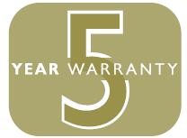 PicoScope电脑USB示波器,给您更多