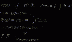 如何选用电量测量仪或电功率表?